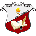 Institución Educativa Colegio Santo Angel La Libertad